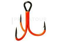 Owner Predator Special STV36BO - #2