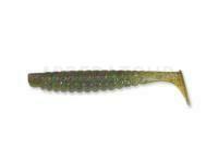 GeeCrack GYRO STAR 3.5inch #263 NOIKE-GILL