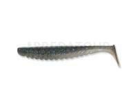 GeeCrack GYRO STAR 3inch #268 ELECTRIC-SHAD