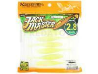 GeeCrack JACKMASTER 2.8inch 231