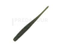 GeeCrack PINDY 2.8inch 023