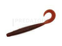 GeeCrack PORTIO CURLY 3inch 013