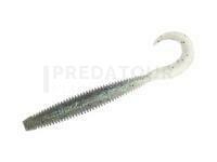 GeeCrack PORTIO CURLY 3inch 268