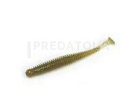 GeeCrack PORTIO SHAD 2.8inch 282