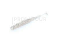 GeeCrack PORTIO SHAD 2.8inch 333