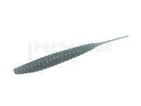 GeeCrack REVIVAL SHAD S.A.F. 4inch #025 SMOKE
