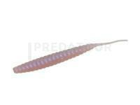 GeeCrack REVIVAL SHAD S.A.F. 4inch #246 NATURAL-PRO-BLUE