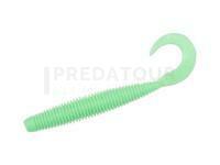 GeeCrack TAIRABA SUPER CURLY 3inch S502