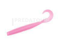 GeeCrack TAIRABA SUPER CURLY 3inch S523