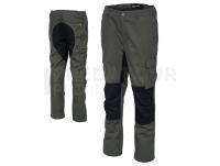 Pantalons Savage Gear Fighter Olive Night - XXXL