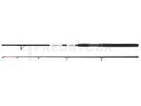 Canne Aqua-X Shad & Pilk 2.70m 50-150g