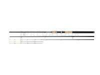 DAM Iconic2 Feeder Rod 3.60m 12'0" 40-80g