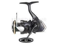 Moulinet Daiwa 26 Freams LT 2500