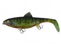 Leurre Giant Replicant Wobble 27cm 218g - UV Pike