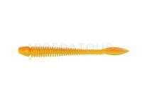 Berkley PowerBait Power Flail 70mm - Fluo Orange/Sunshine Yellow