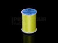 Glo Brite Floss - no. 10 yellow