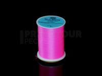 Glo Brite Floss - no. 2 pink