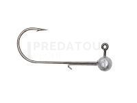 Têtes plombées Savage Gear Micro Jighead #1 1g 3pcs