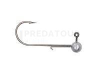 Têtes plombées Savage Gear Micro Jighead #2 1g 3pcs