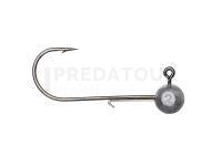 Têtes plombées Savage Gear Micro Jighead #2 2g 3pcs