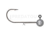 Têtes plombées Savage Gear Micro Jighead #4 1.5g 3pcs