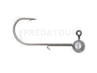 Têtes plombées Savage Gear Micro Jighead #4 1g 3pcs