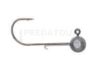 Têtes plombées Savage Gear Micro Jighead #4 2g 3pcs