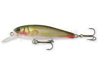 Leurre Goldy Goldfish 5.5cm - MB