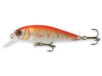 Leurre Goldy Goldfish 5.5cm - RD