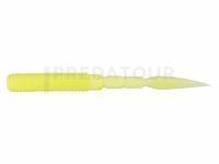 Leurre souple Storm Gomoku Soft Straight 2inch - UVCC