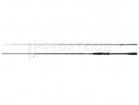 Canne Shimano Dialuna Inshore Spinning 2.90m 7-38g