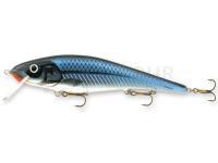 Leurre Goldy Great Mate 21cm - GBS