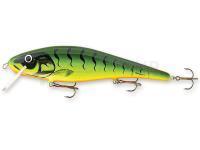 Leurre Goldy Great Mate 21cm - GFT