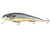 Leurre Goldy Great Mate 21cm - MFT