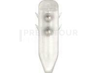 Savage Gear PC Rattles - L