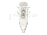 Savage Gear PC Rattles - S