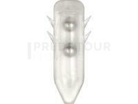 Savage Gear PC Rattles - XL