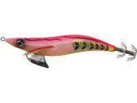 Leurre Savage Gear Squid Dealer #2.5N 3.9"/M 10.6g - Naughty Pink