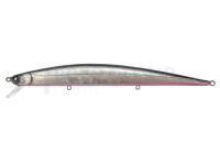 Leurre Lucky John Salt Minnow 210S - 001