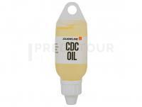 Guideline CDC Oil