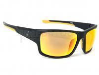 Lunettes polarisantes Guideline Experience Sunglasses - Yellow Lens
