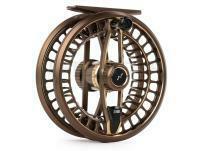 Moulinet Guideline Fario Bronze +-4