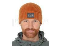 Guideline Phatagorva Beanie Rusty Brown