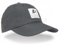 Guideline The Fly Solartech Cap - Graphite High Performance - UPF 50