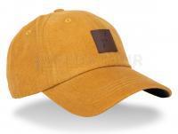 Guideline The Snake Cap – Caramel - One Size Fits All
