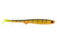 Leurre Fox Rage Slick Fast Super Soft 15cm - UV Natural Perch