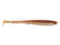 Leurre Fox Rage Slick Fast Super Soft 15cm - UV Tinsel