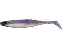 Leurre Headbanger BangerShad 17cm 18g - Cisco