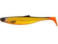 Leurre Headbanger BangerShad 17cm 18g - Dirty Roach