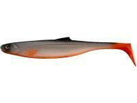 Leurre Headbanger BangerShad 17cm 18g - Fegis